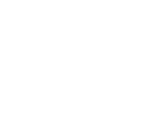 Diviision Street