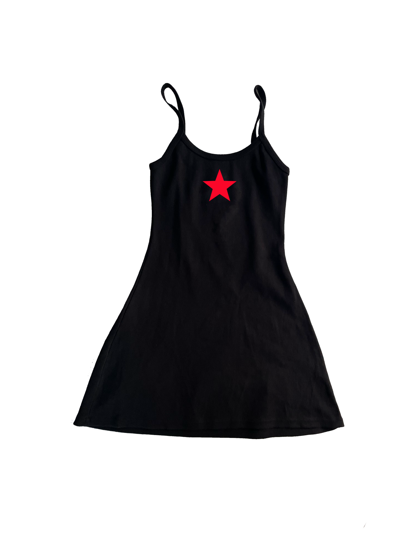 Star Dress