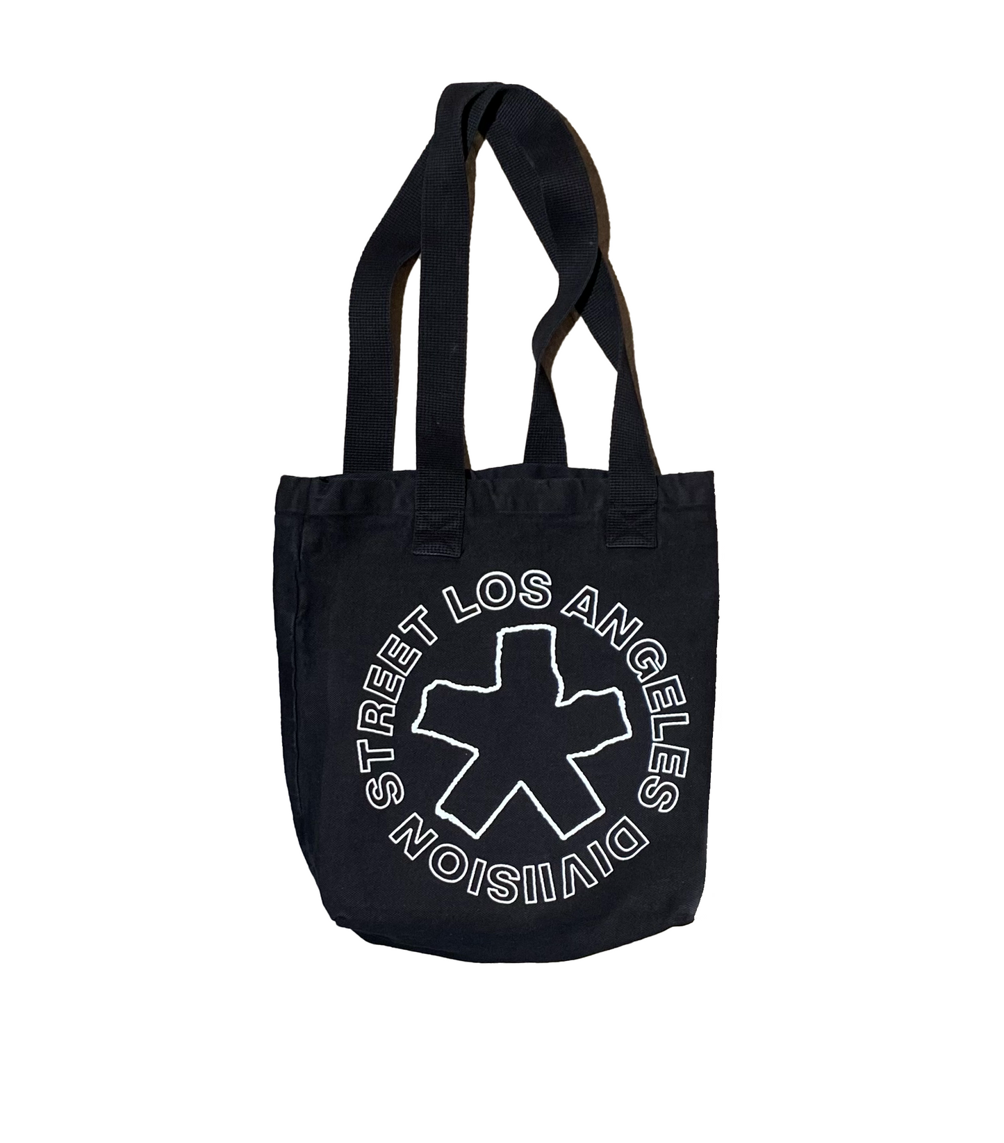 THE ‘ASTERISK24’ TOTE